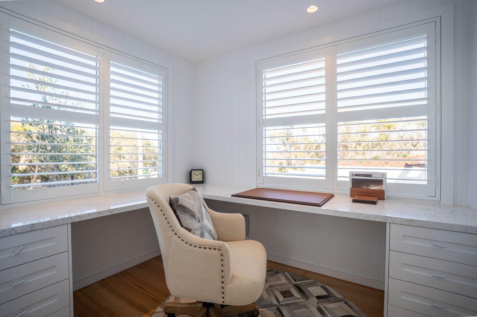 15-17 Alison Avenue, Rye, 3941