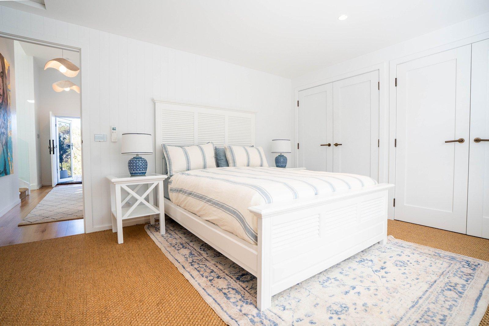 15-17 Alison Avenue, Rye, 3941