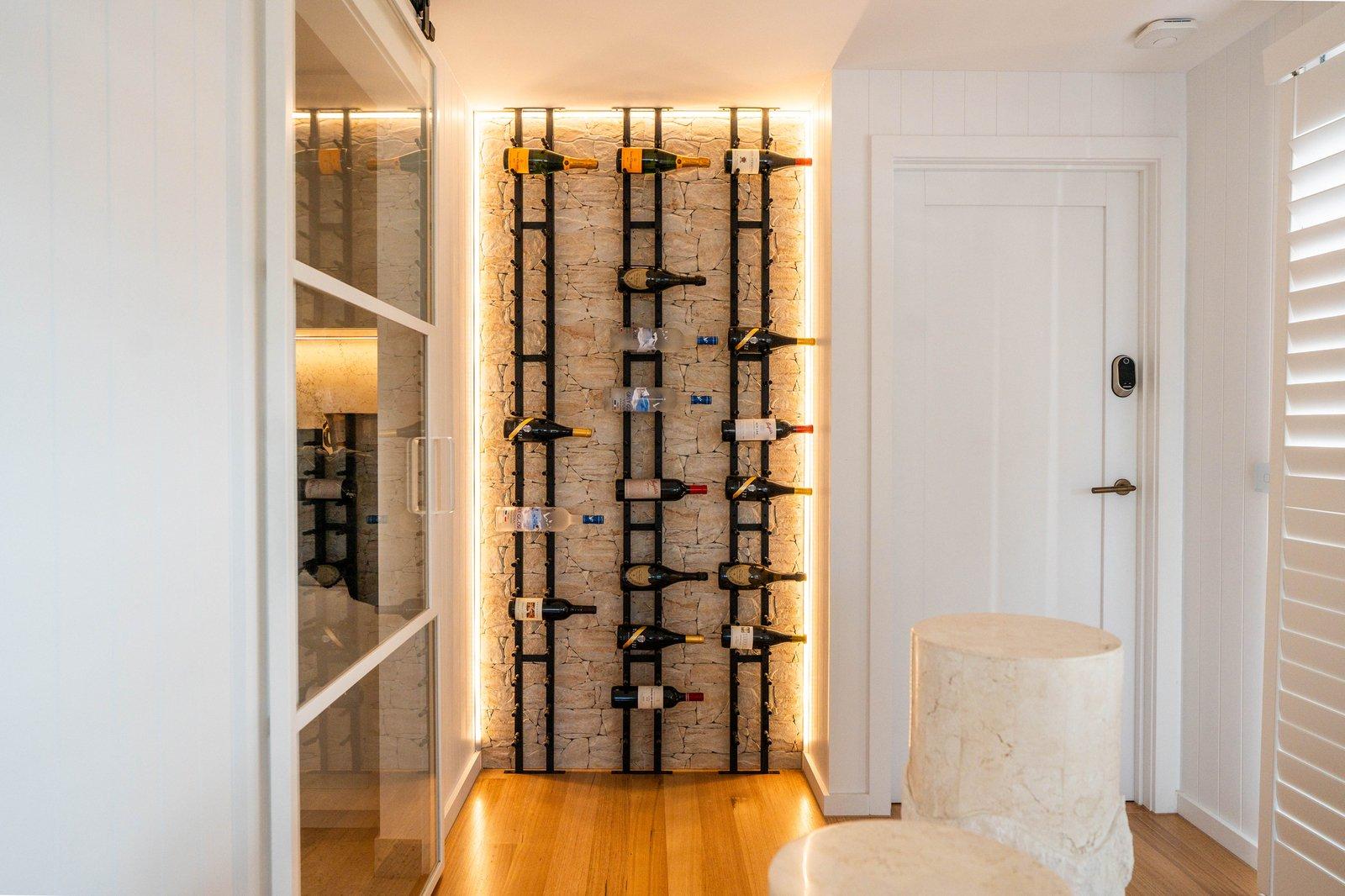 15-17 Alison Avenue, Rye, 3941