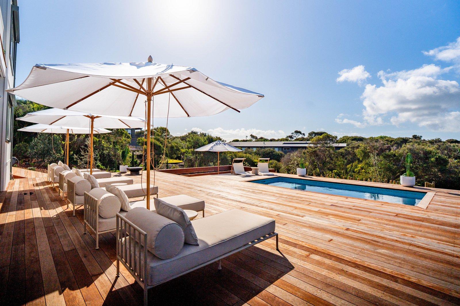 15-17 Alison Avenue, Rye, 3941