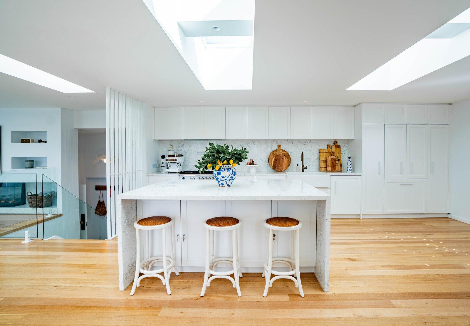 15-17 Alison Avenue, Rye, 3941