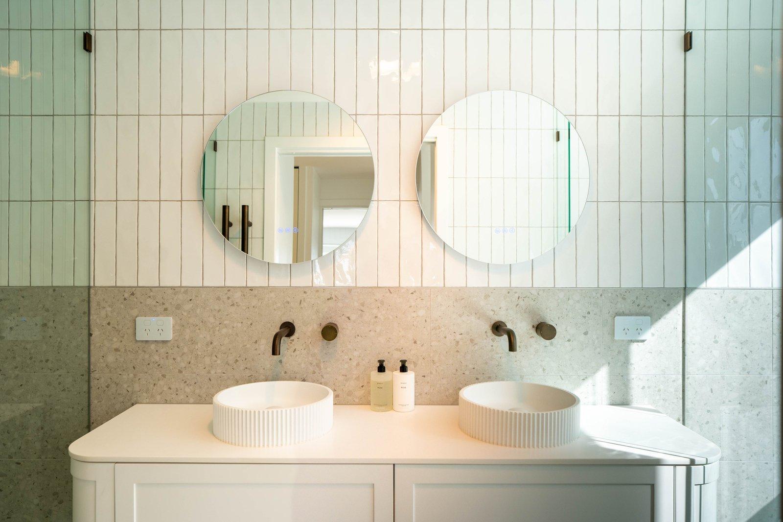 15-17 Alison Avenue, Rye, 3941