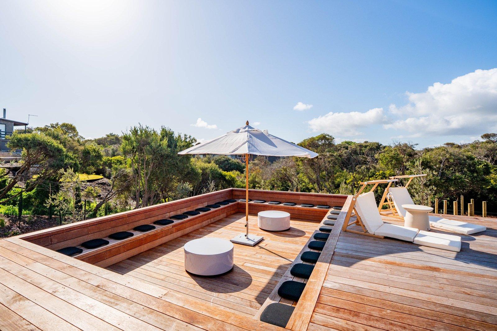 15-17 Alison Avenue, Rye, 3941