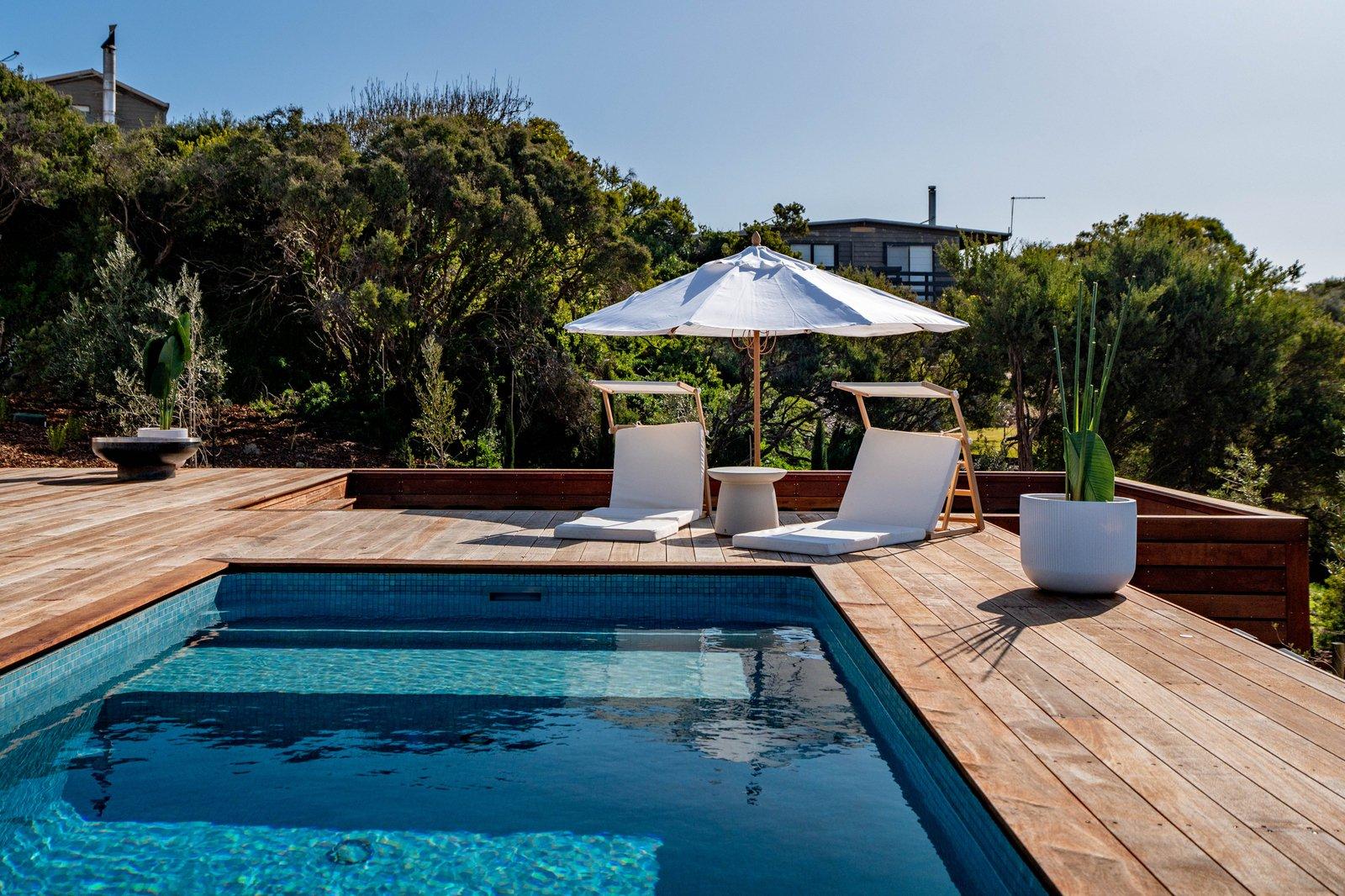 15-17 Alison Avenue, Rye, 3941