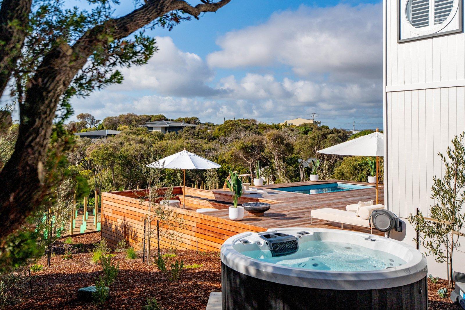 15-17 Alison Avenue, Rye, 3941