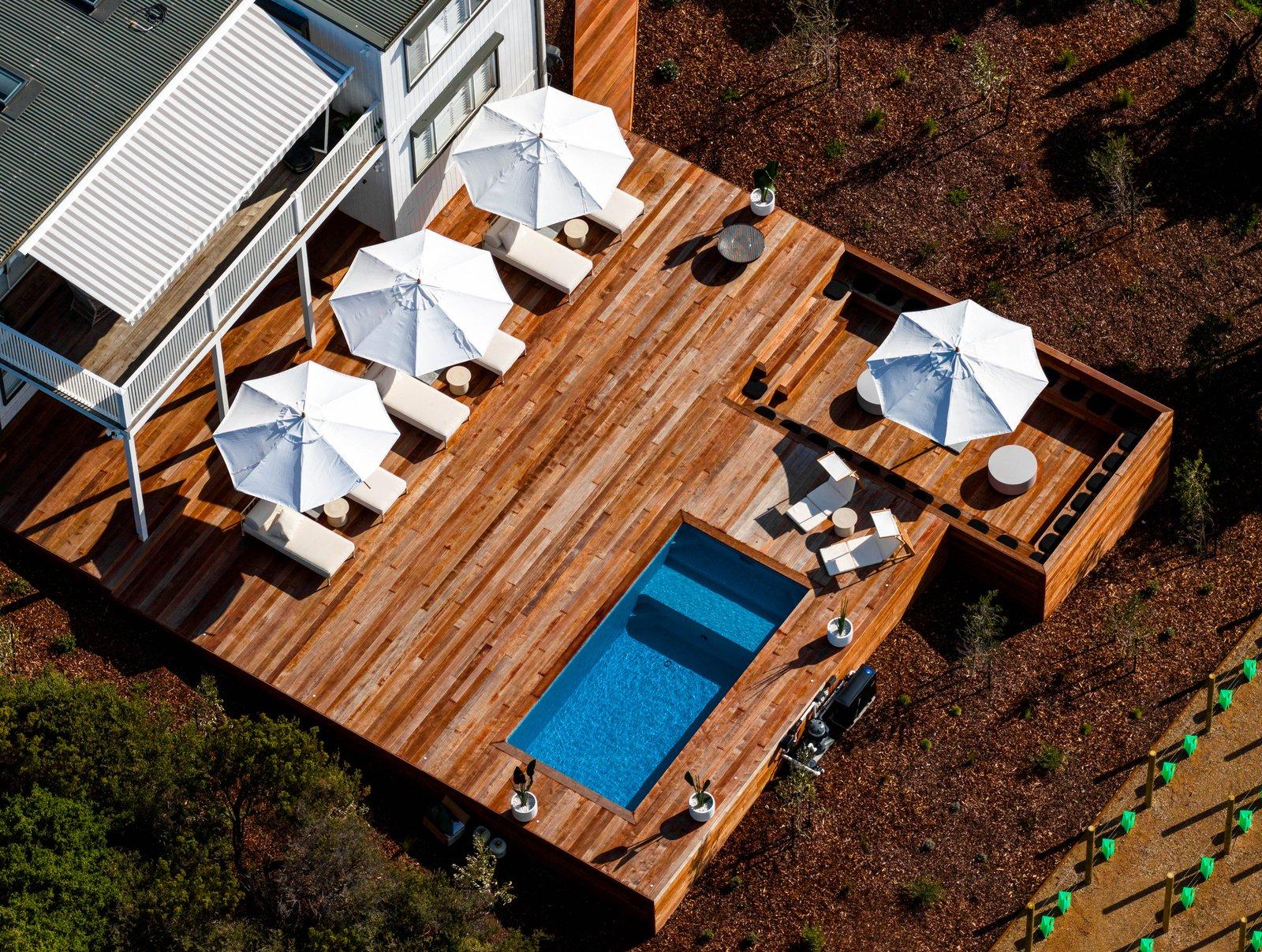 15-17 Alison Avenue, Rye, 3941