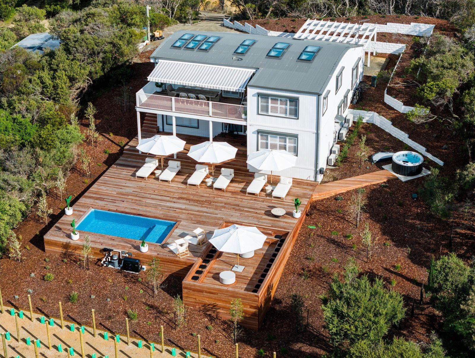 15-17 Alison Avenue, Rye, 3941