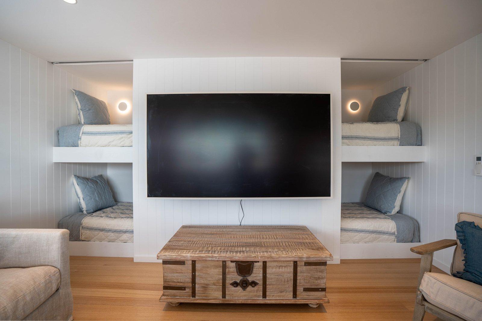 15-17 Alison Avenue, Rye, 3941