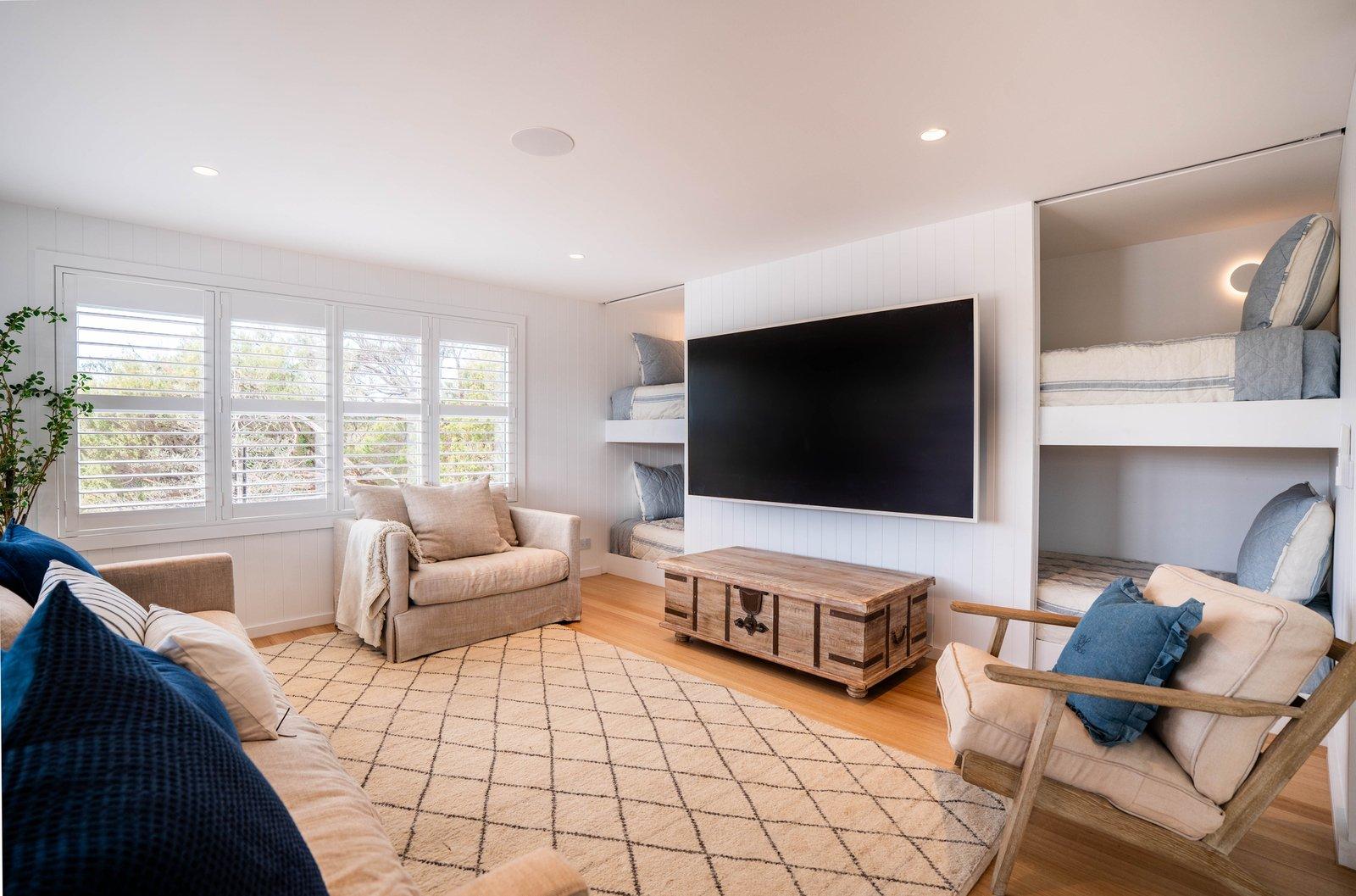 15-17 Alison Avenue, Rye, 3941