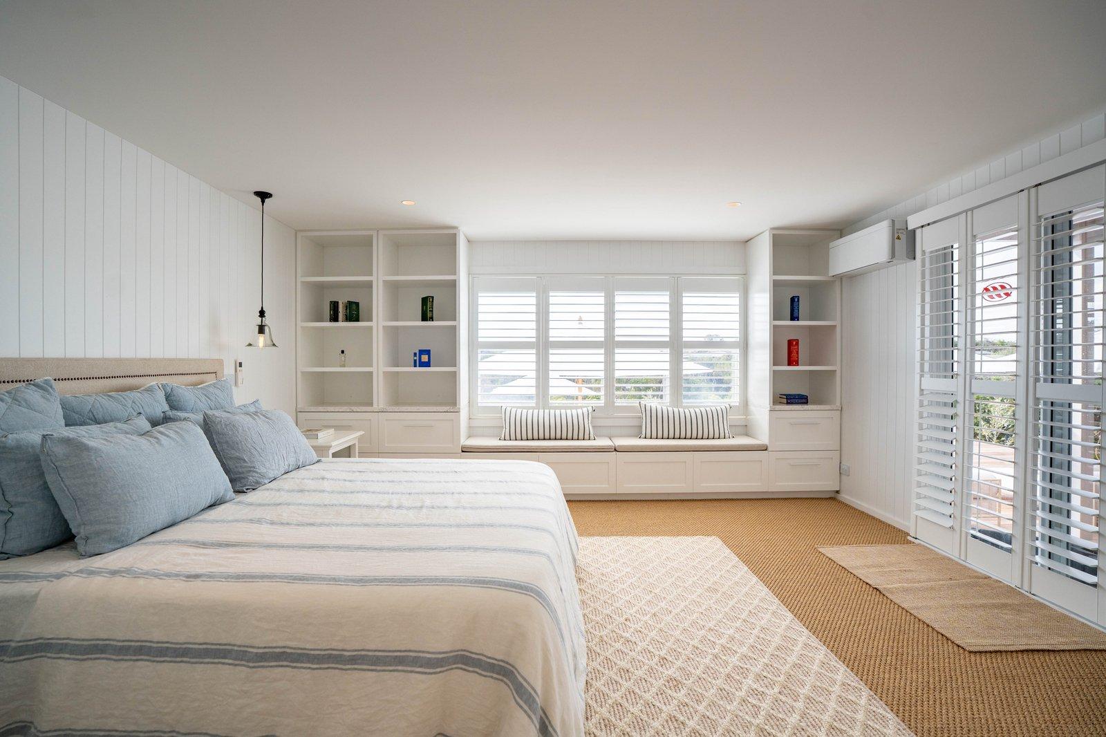 15-17 Alison Avenue, Rye, 3941