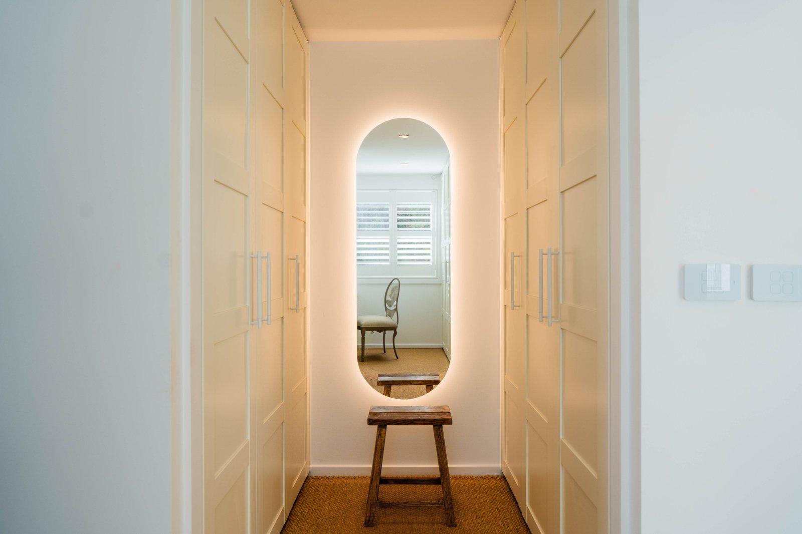 15-17 Alison Avenue, Rye, 3941