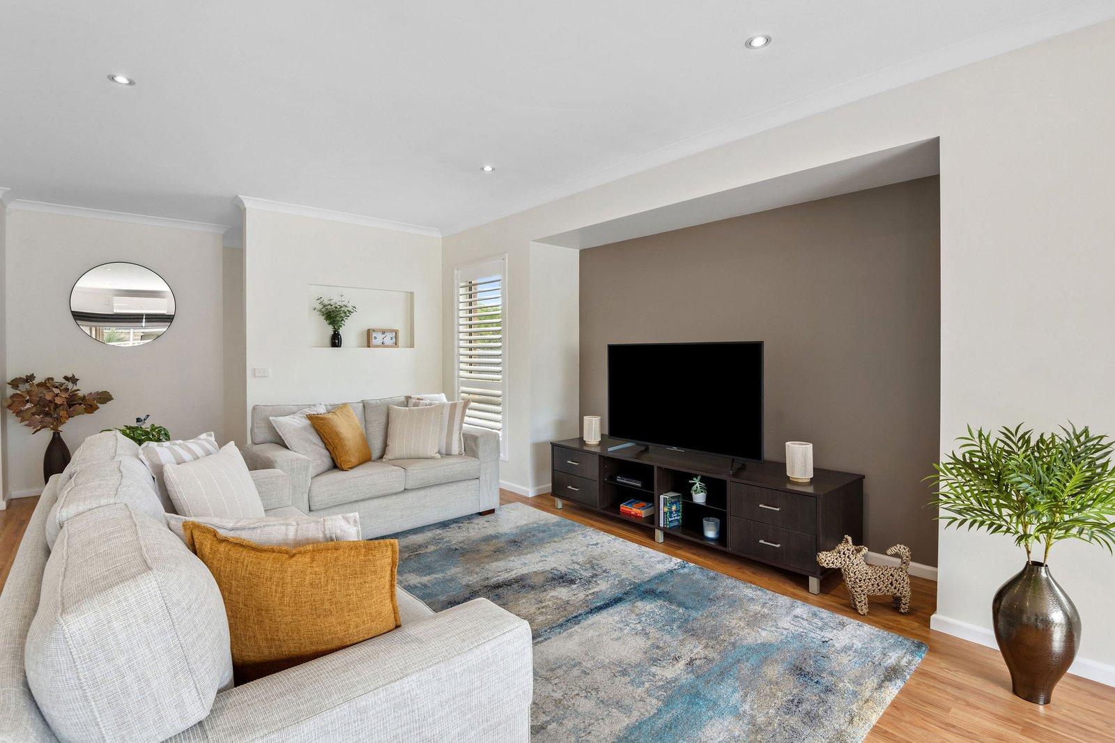 1/5 Ti Tree Grove, Mornington, 3931