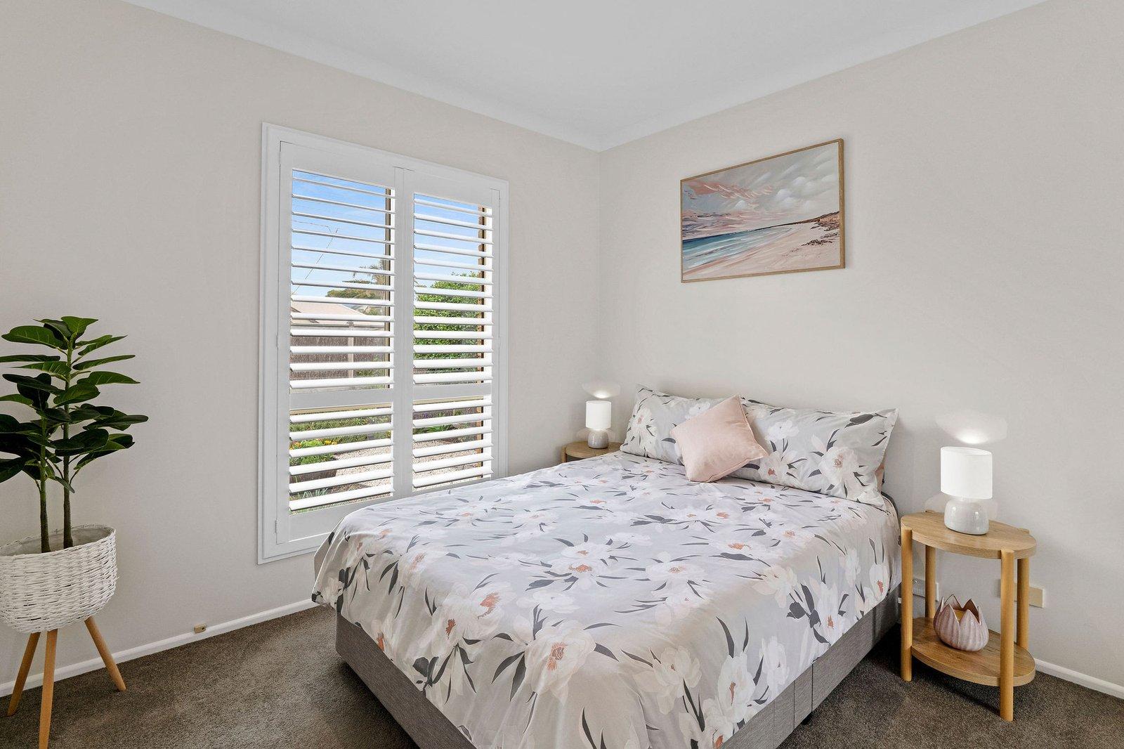 1/5 Ti Tree Grove, Mornington, 3931
