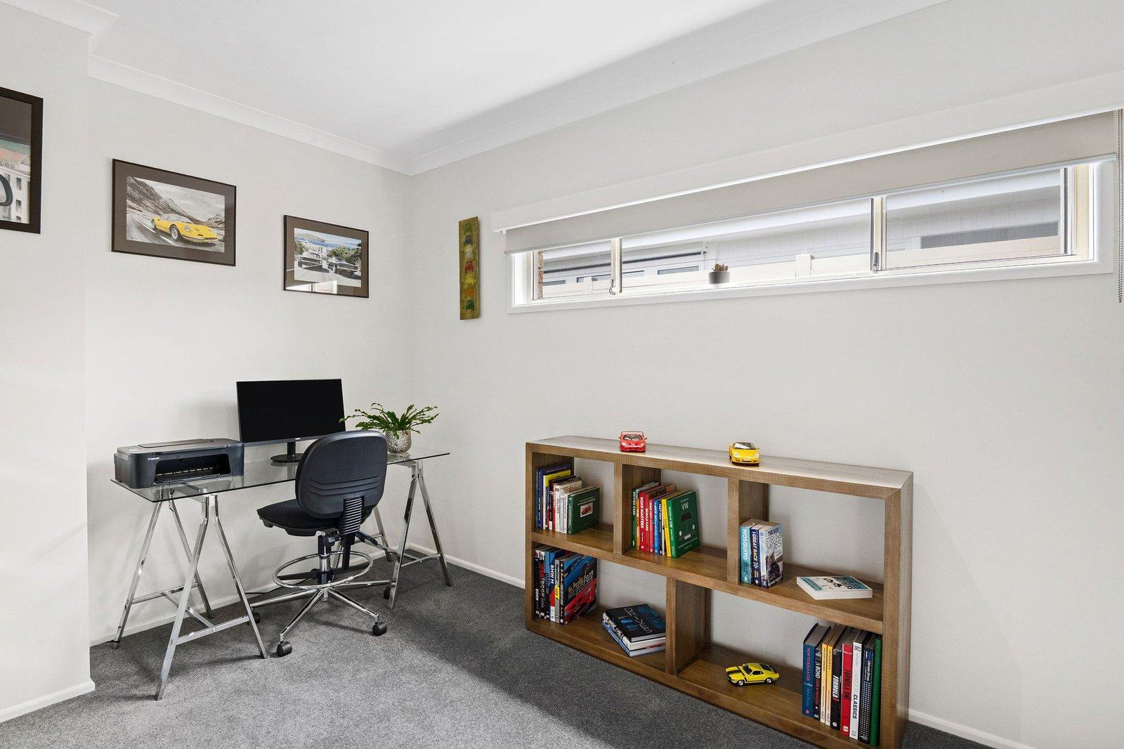 1/5 Ti Tree Grove, Mornington, 3931