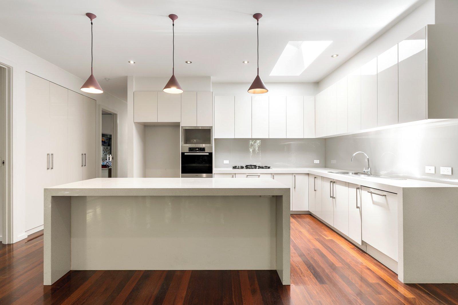 15 Trinian Street, Prahran, 3181