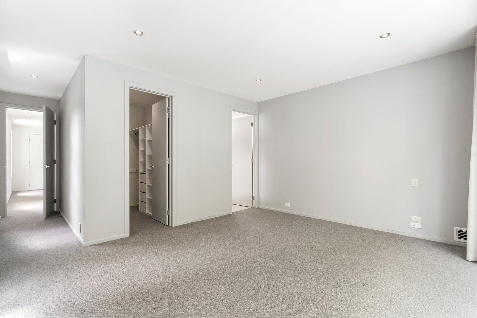 15 Trinian Street, Prahran, 3181