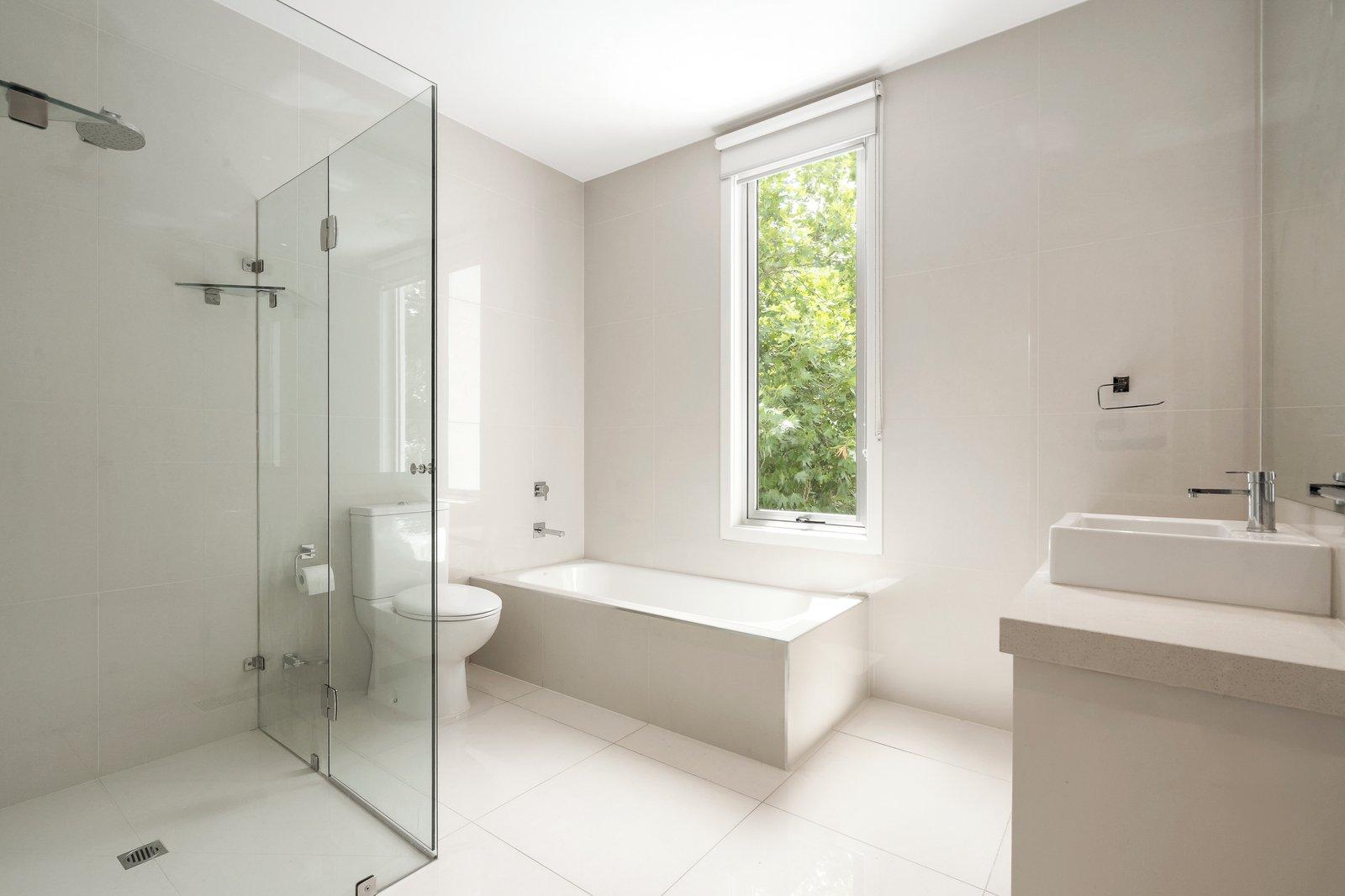 15 Trinian Street, Prahran, 3181