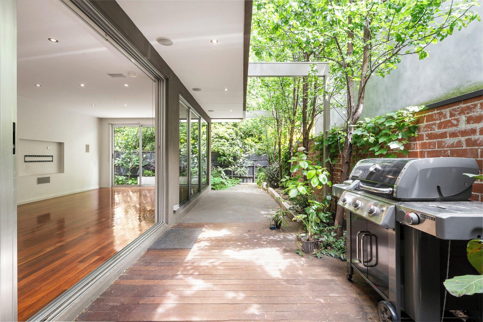 15 Trinian Street, Prahran, 3181