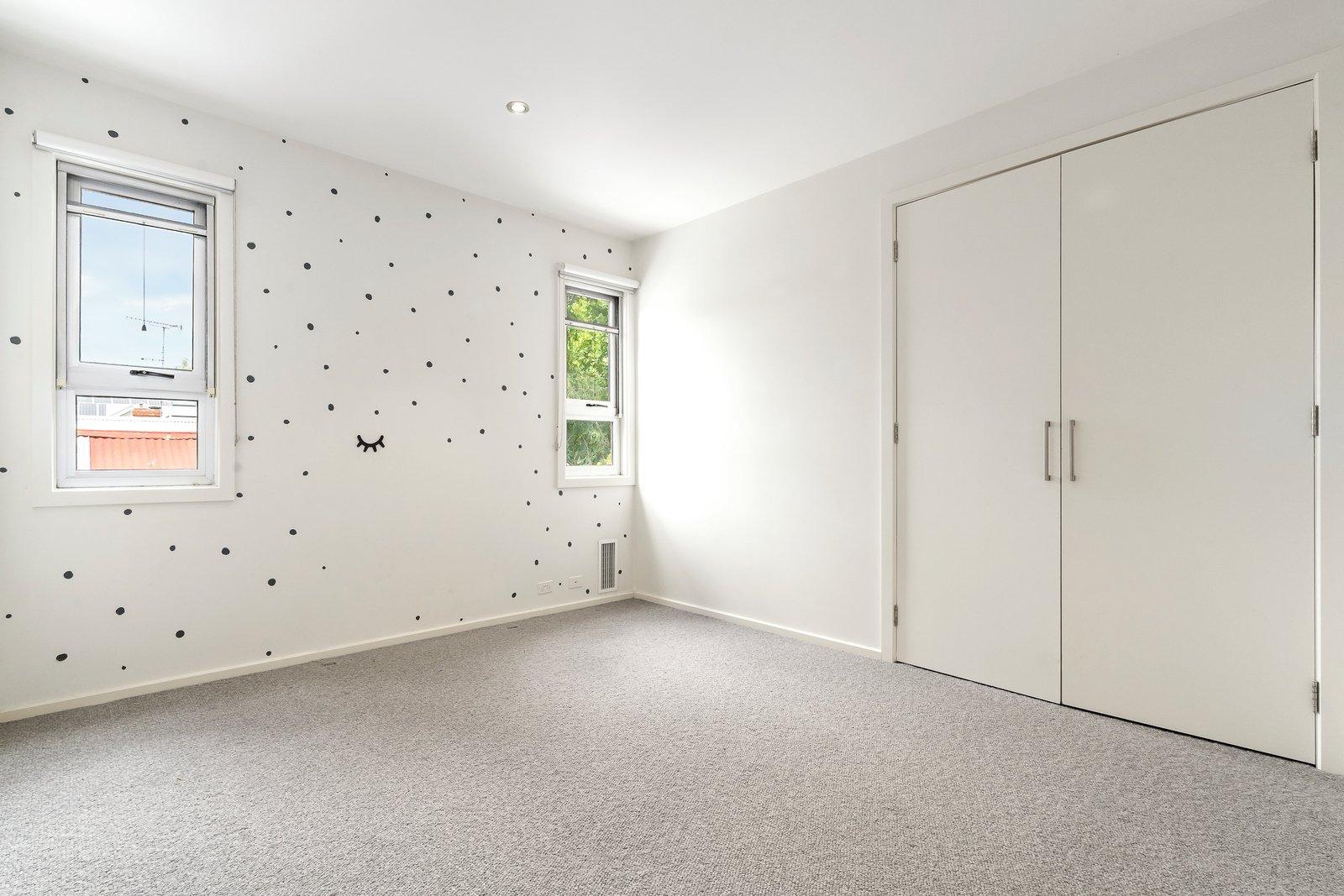 15 Trinian Street, Prahran, 3181