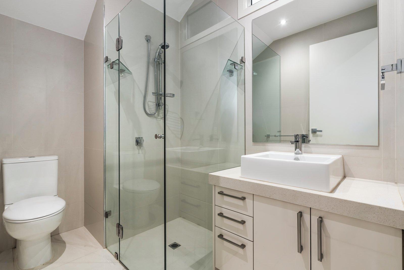 15 Trinian Street, Prahran, 3181