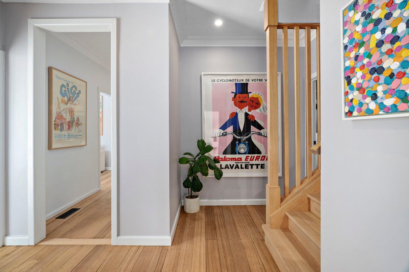 1/5 Victory Street, Murrumbeena, 3163