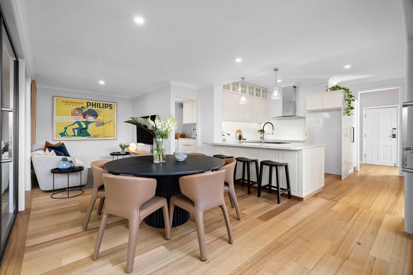 1/5 Victory Street, Murrumbeena, 3163