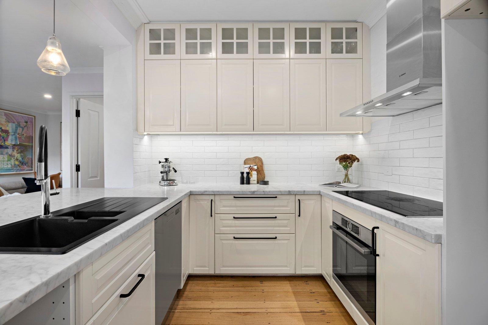 1/5 Victory Street, Murrumbeena, 3163