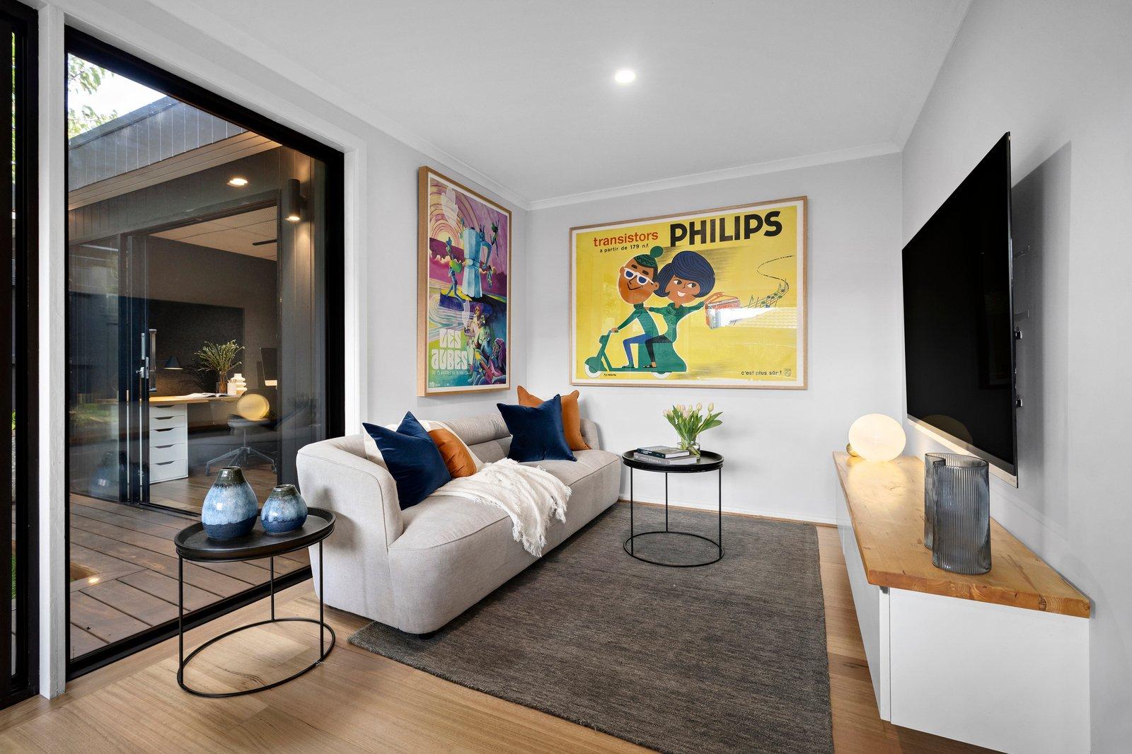 1/5 Victory Street, Murrumbeena, 3163