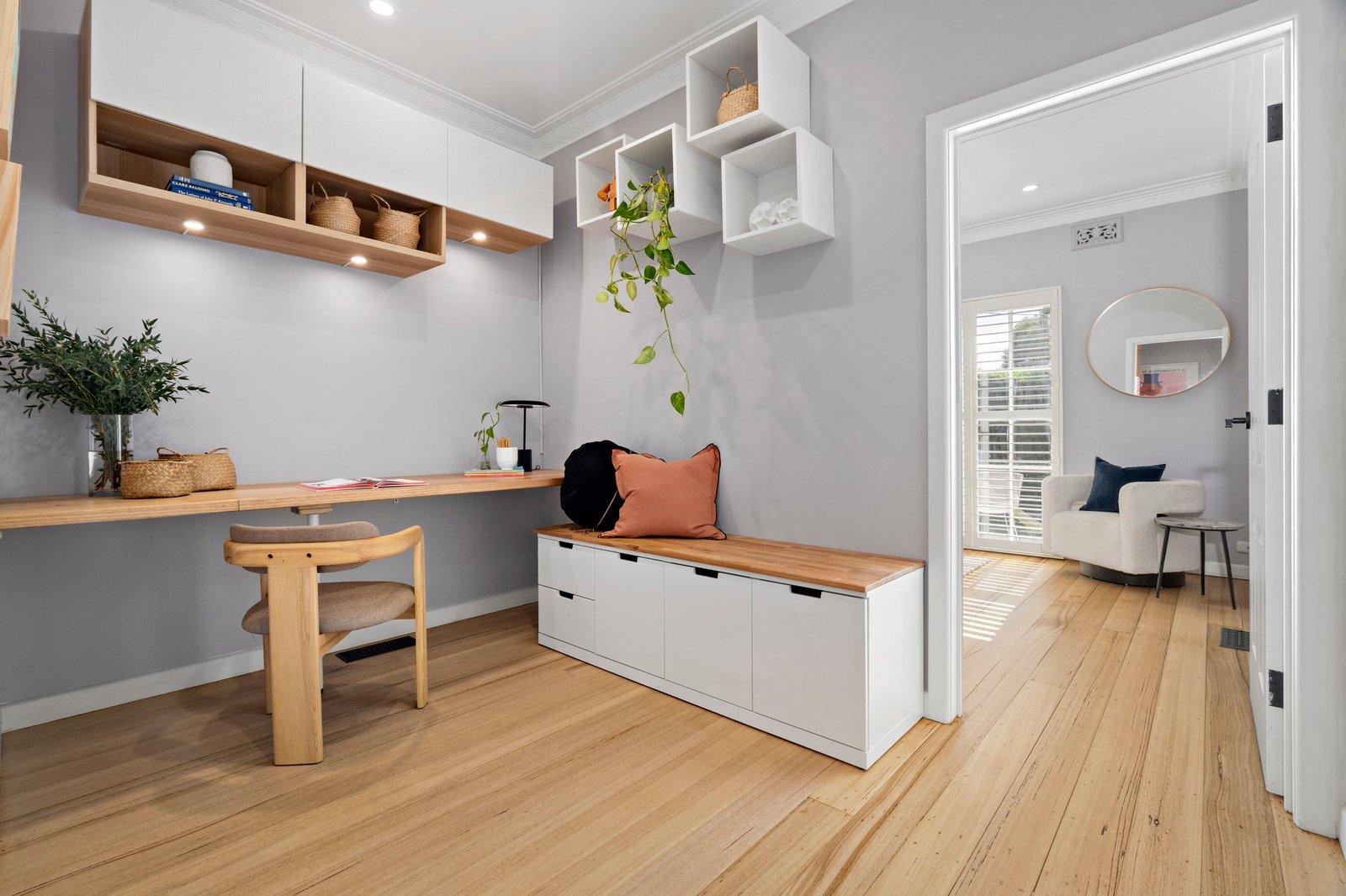 1/5 Victory Street, Murrumbeena, 3163