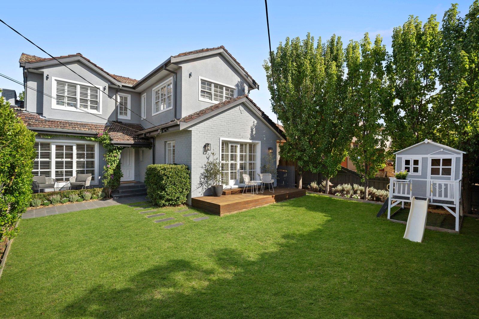 1/5 Victory Street, Murrumbeena, 3163