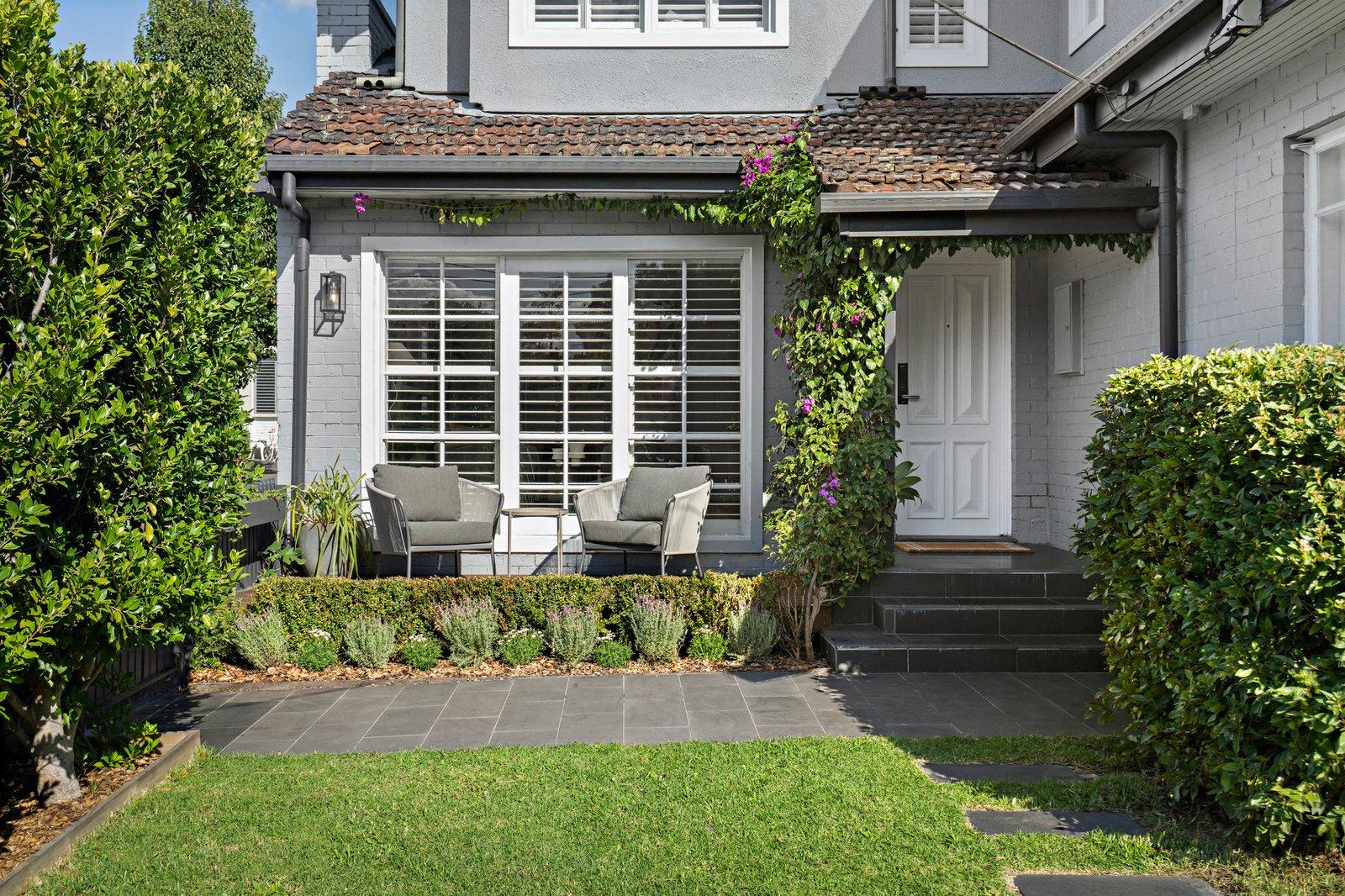 1/5 Victory Street, Murrumbeena, 3163