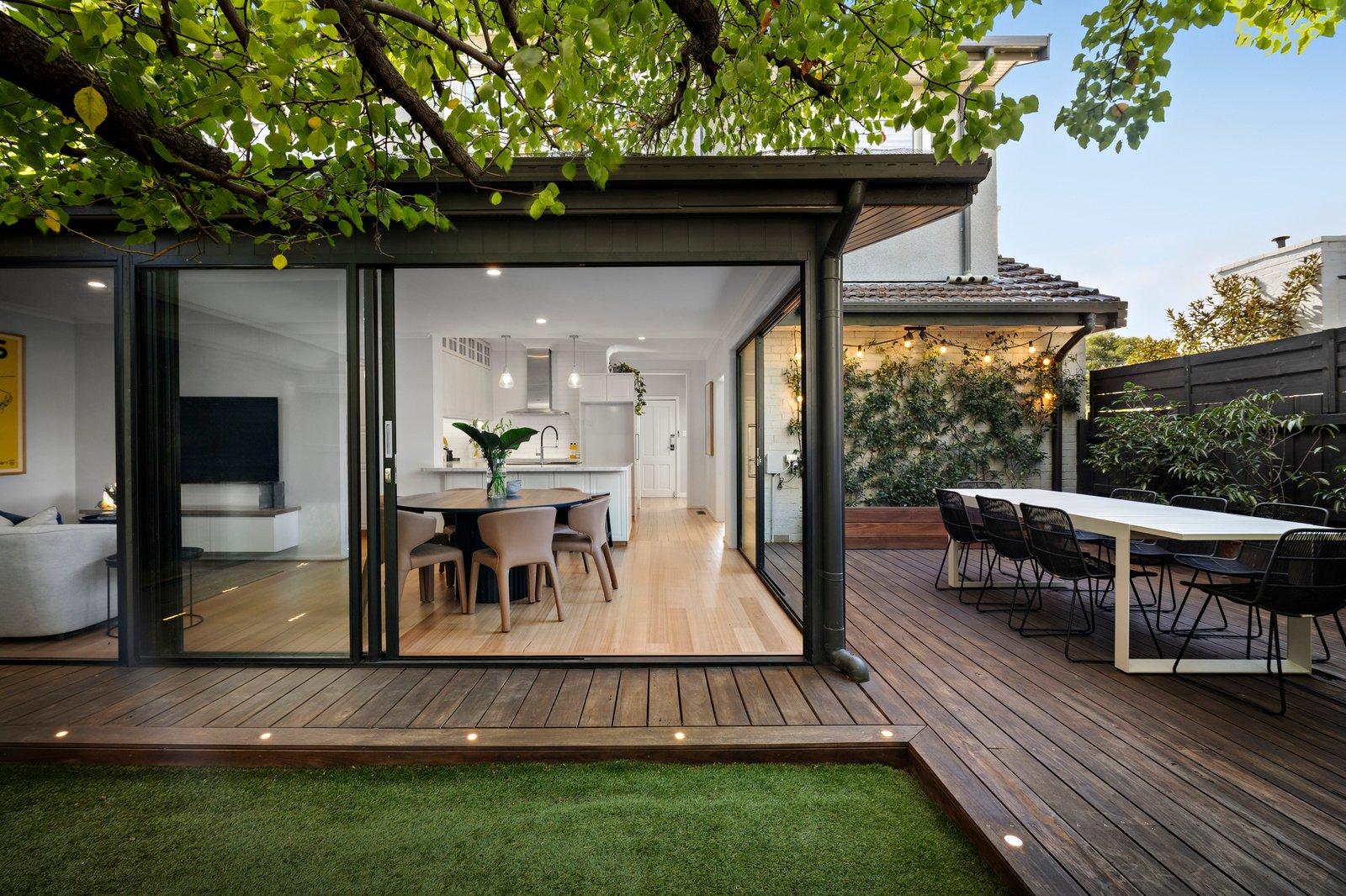 1/5 Victory Street, Murrumbeena, 3163