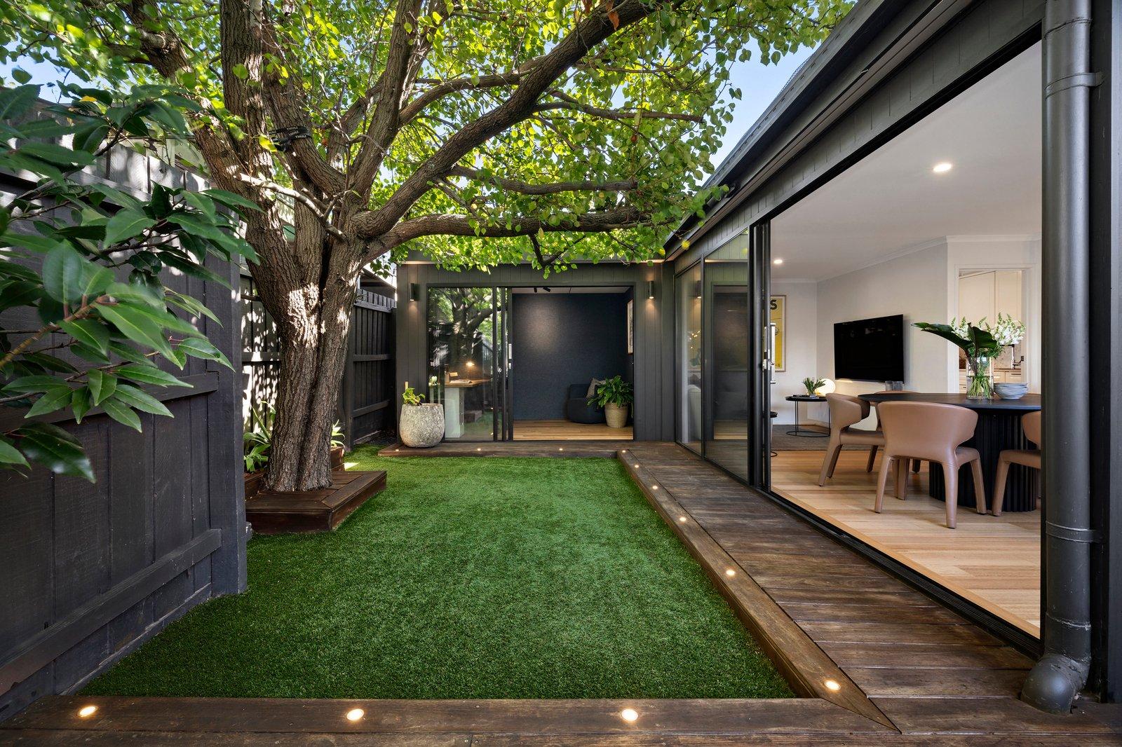 1/5 Victory Street, Murrumbeena, 3163