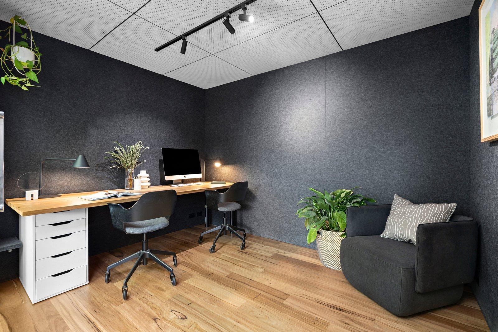 1/5 Victory Street, Murrumbeena, 3163