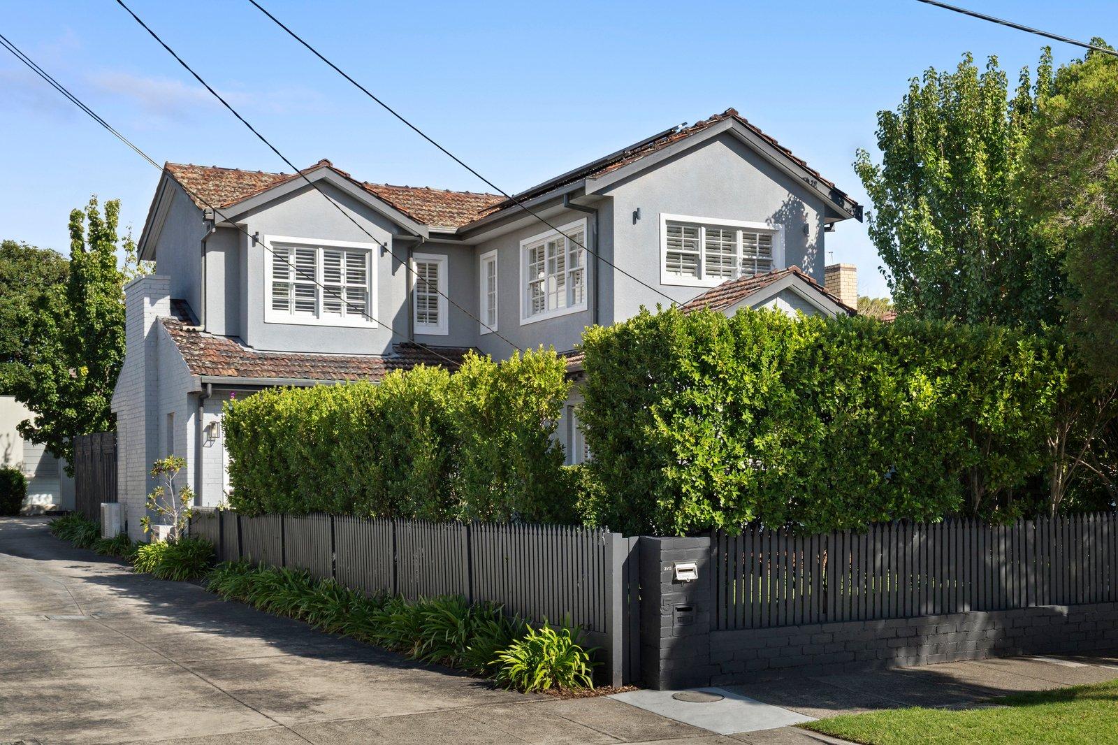 1/5 Victory Street, Murrumbeena, 3163