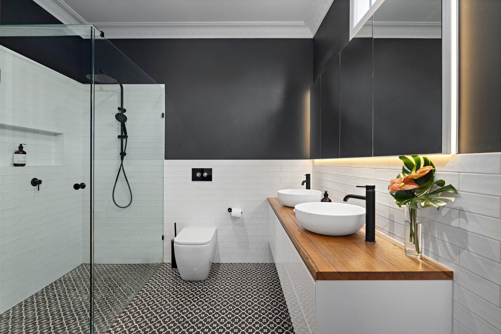 1/5 Victory Street, Murrumbeena, 3163