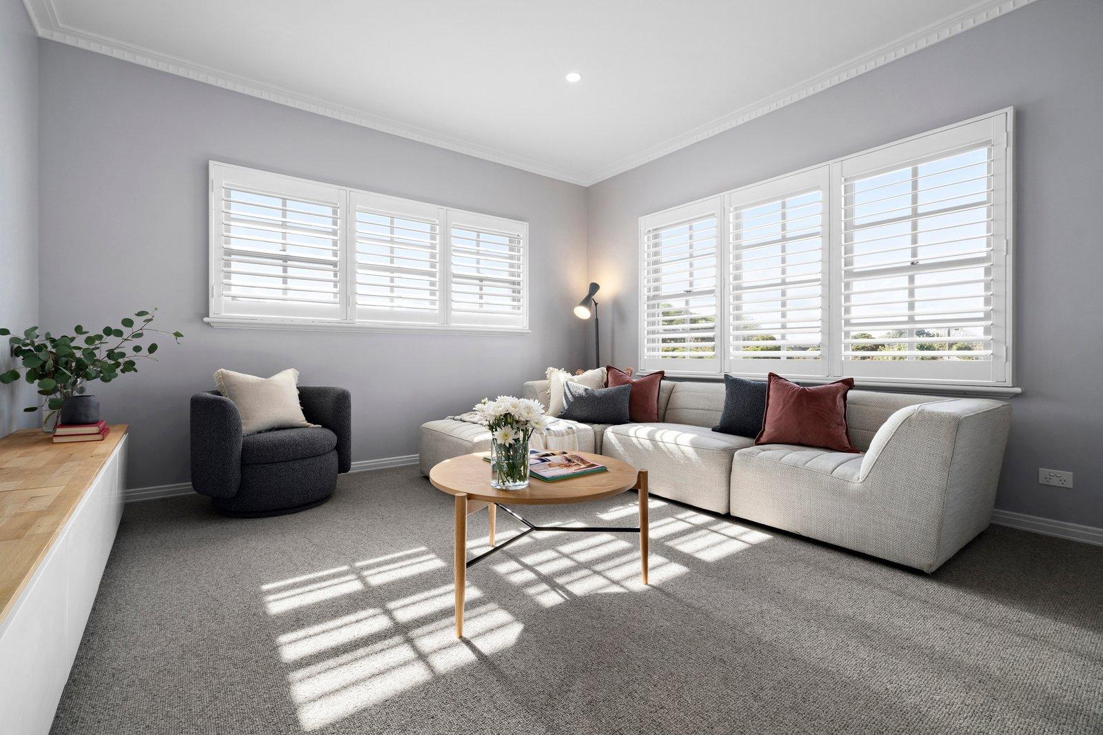 1/5 Victory Street, Murrumbeena, 3163