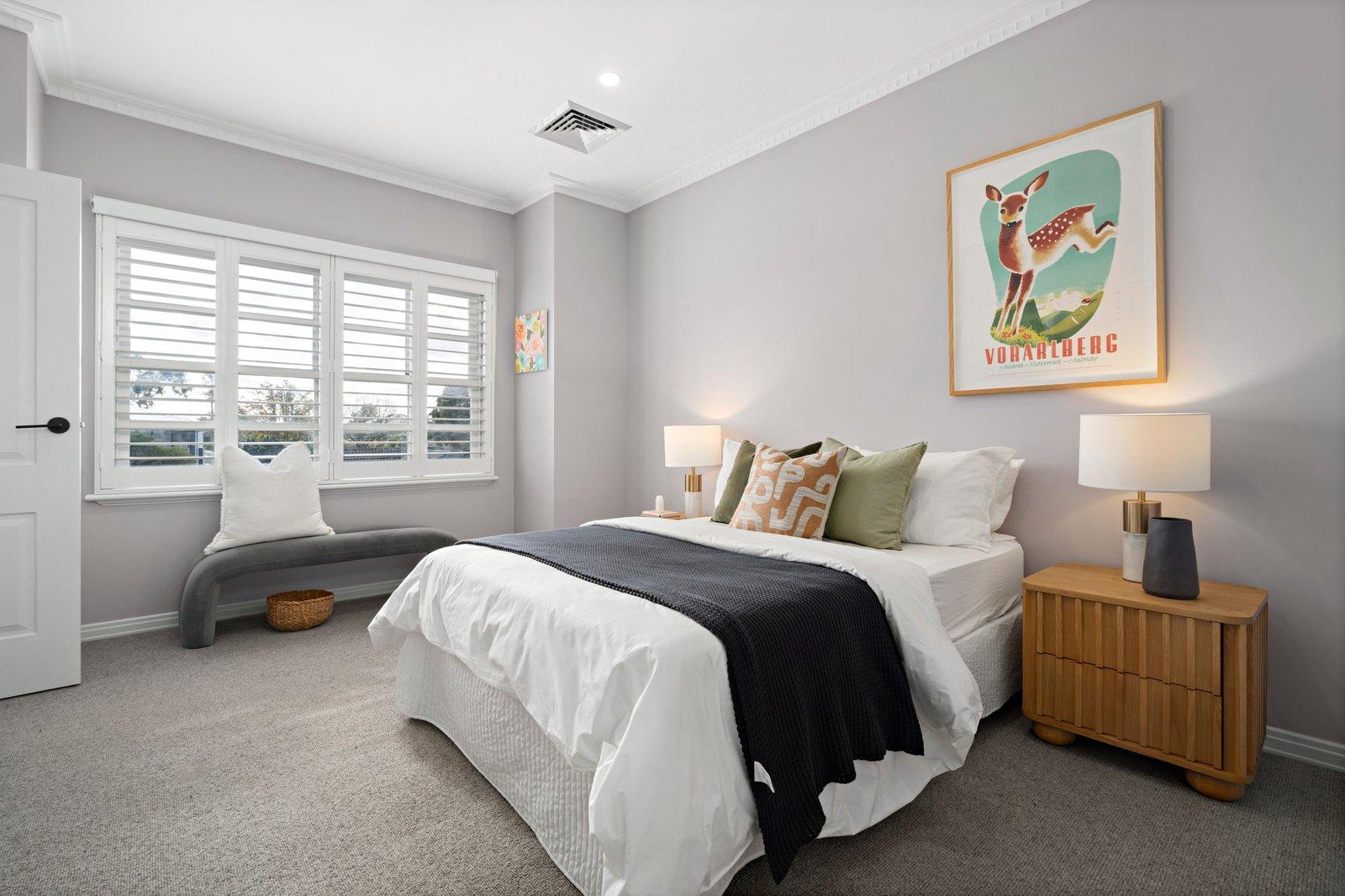 1/5 Victory Street, Murrumbeena, 3163