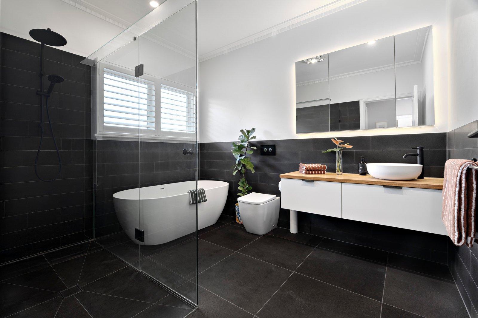 1/5 Victory Street, Murrumbeena, 3163