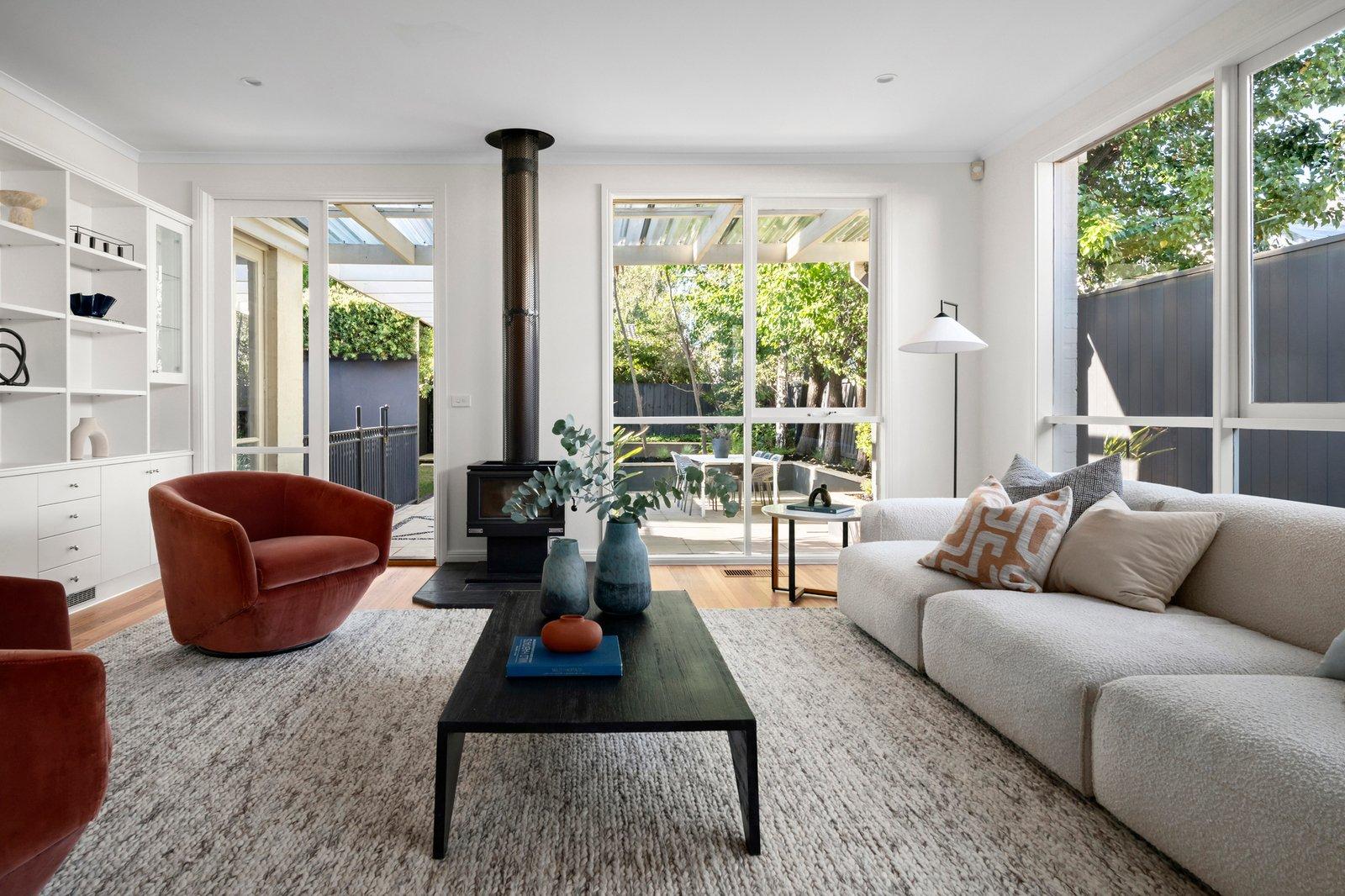 15 Vickery Street, Malvern East, 3145