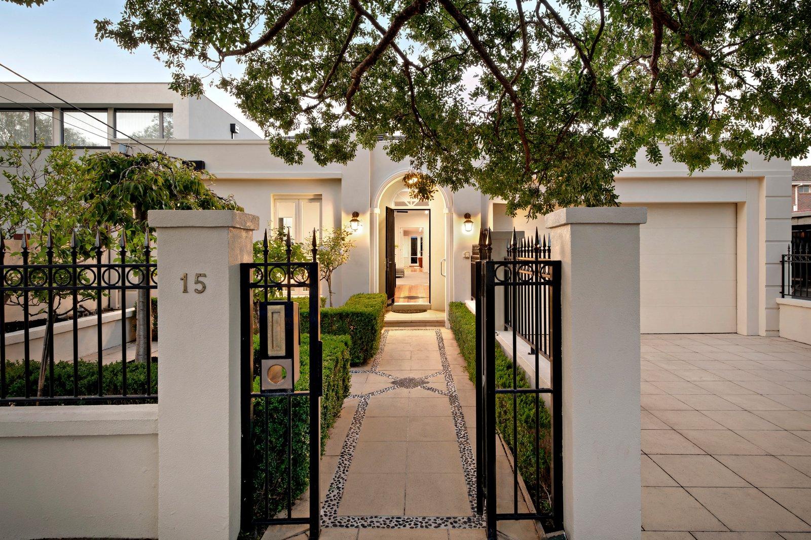 15 Vickery Street, Malvern East, 3145