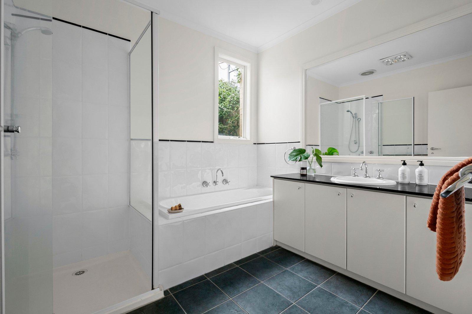 15 Vickery Street, Malvern East, 3145