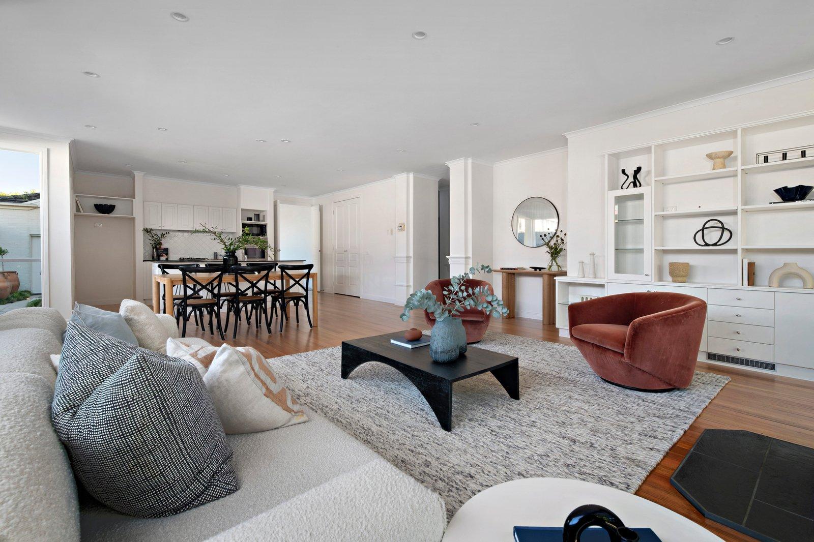 15 Vickery Street, Malvern East, 3145