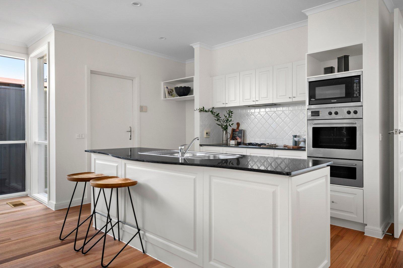 15 Vickery Street, Malvern East, 3145