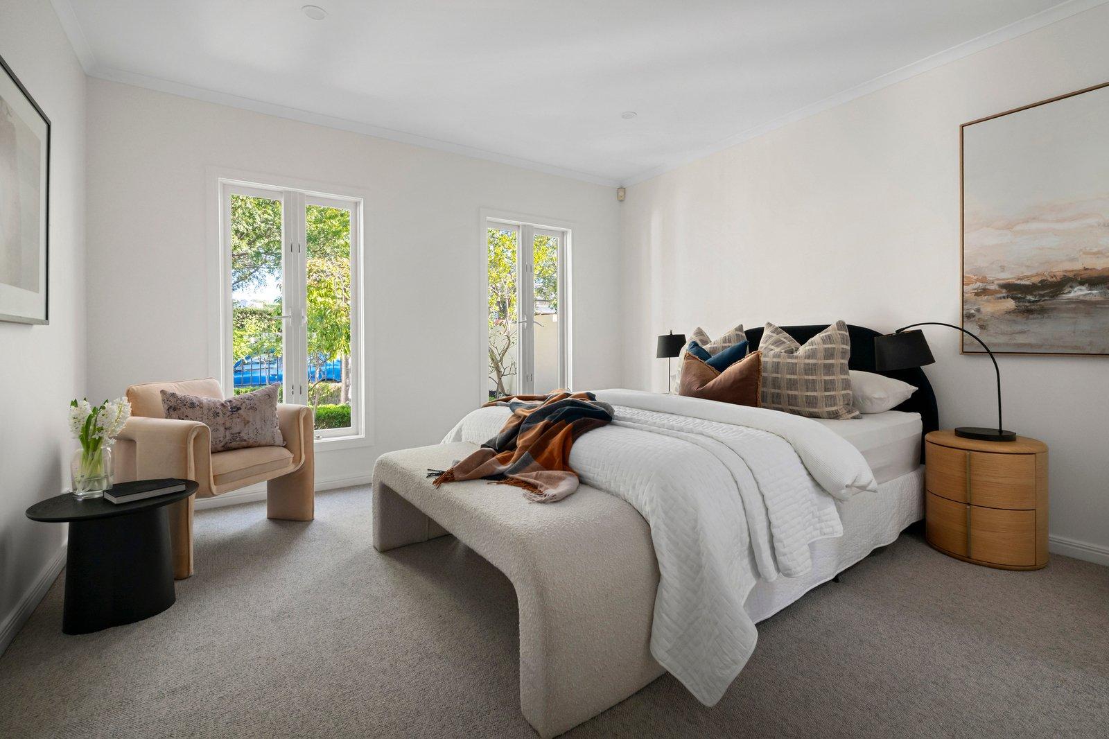 15 Vickery Street, Malvern East, 3145