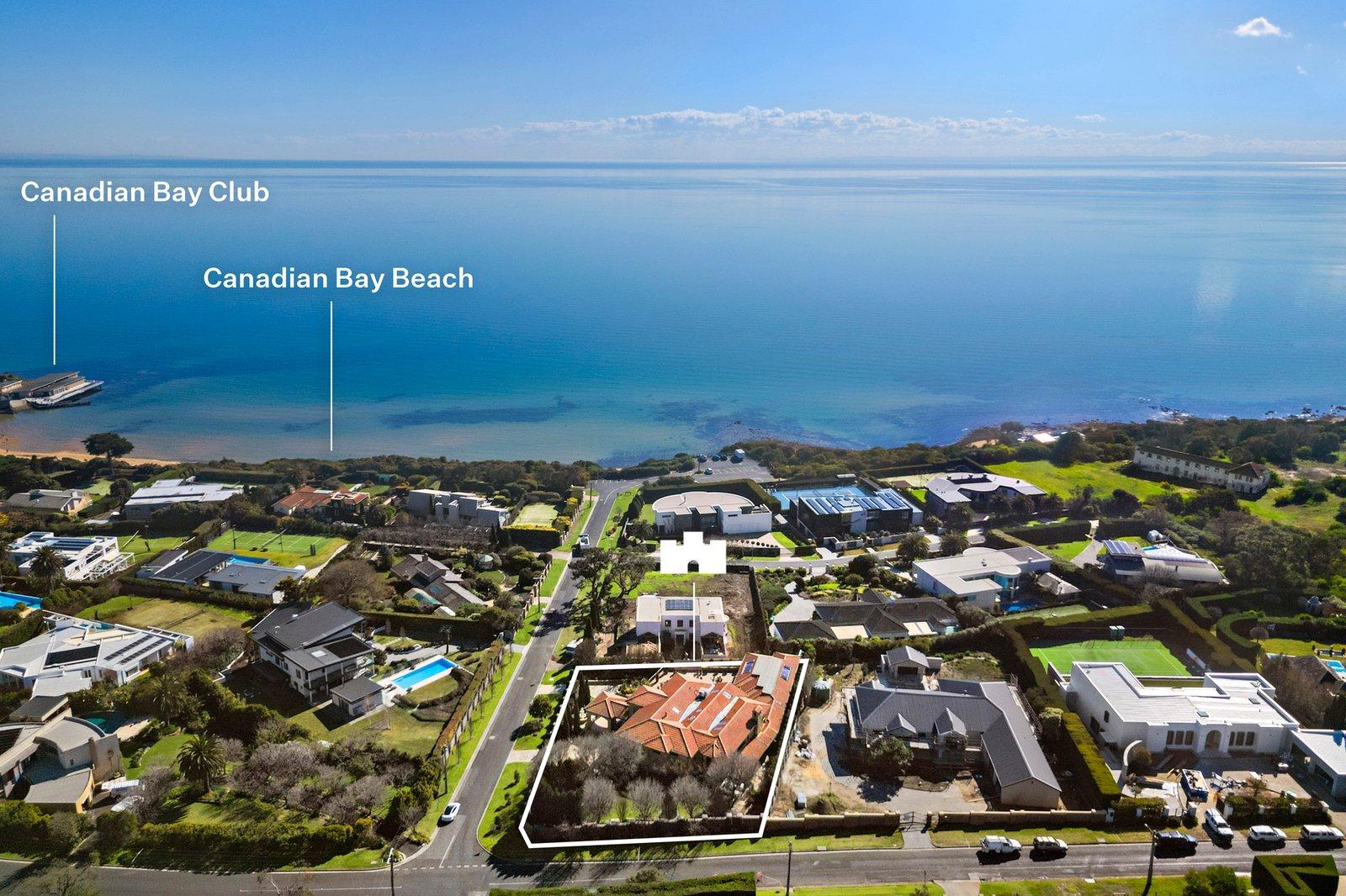 15 Watts Parade, Mount Eliza, 3930