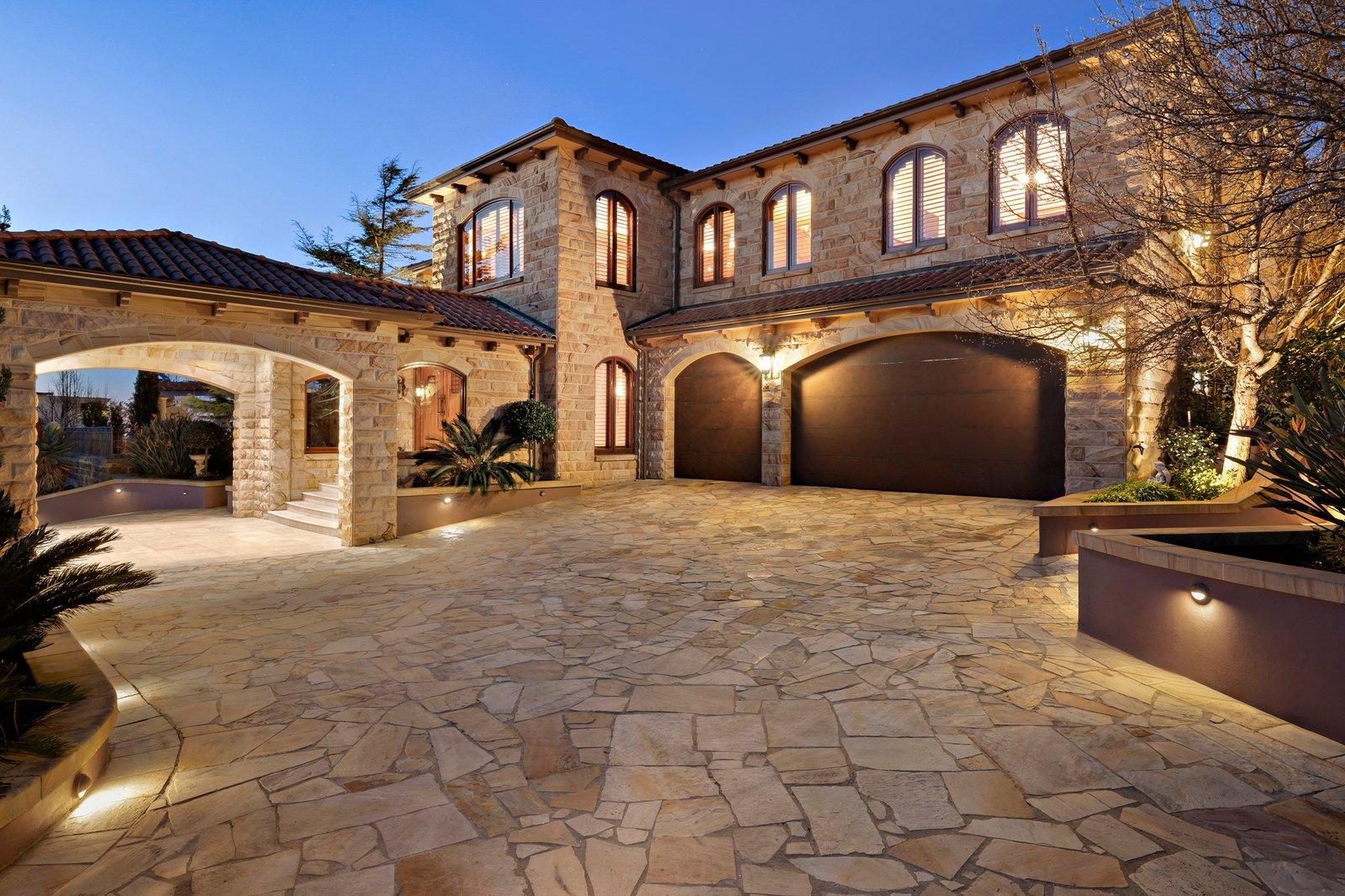 15 Watts Parade, Mount Eliza, 3930