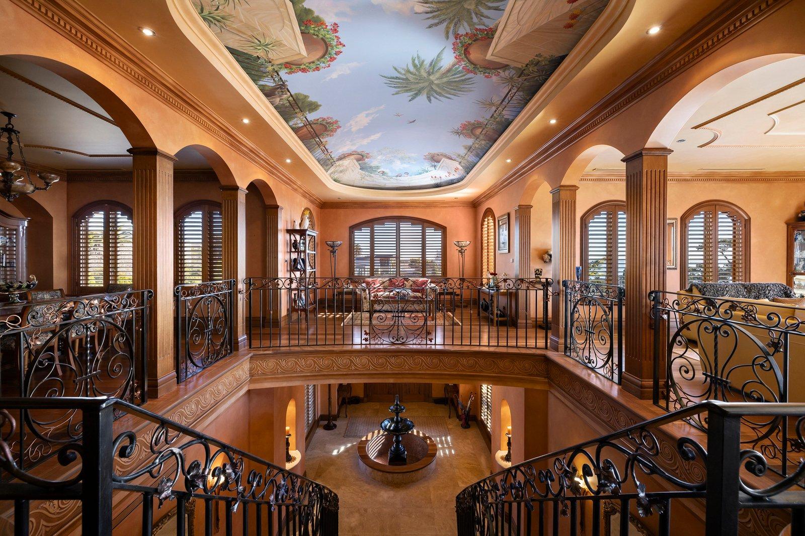 15 Watts Parade, Mount Eliza, 3930