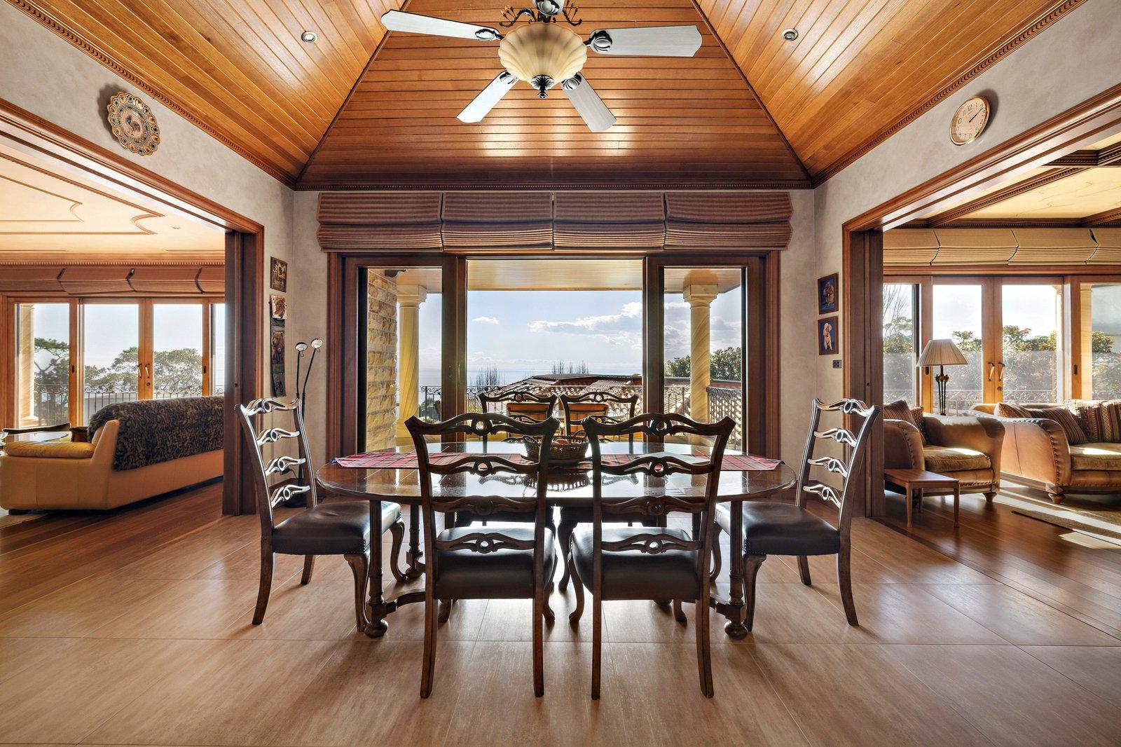 15 Watts Parade, Mount Eliza, 3930