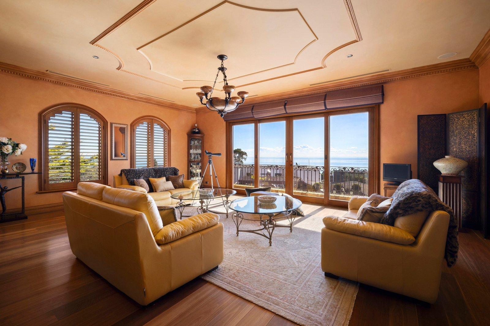 15 Watts Parade, Mount Eliza, 3930